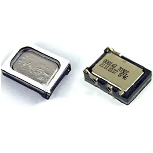 Replacement for 3110C RINGER FULL - Quality Phone Parts in Sri Lanka